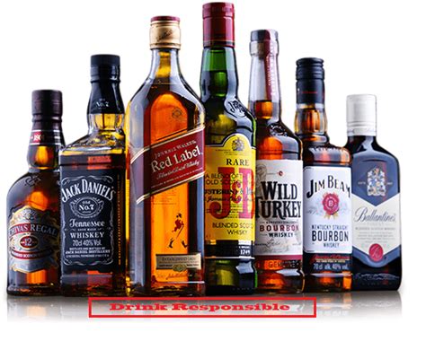 Order now and have your favorite drinks delivered in under an hour. . Liquor store deliveries near me